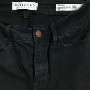 Bullhead Jeans